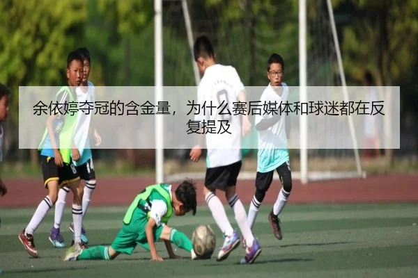 yu-yi-ting-duo-guan-de-han-jin-liang-wei-shen-me-sai-hou-mei-ti-he-qiu-mi-dou-zai-fan-fu-ti-ji-2-595.jpg